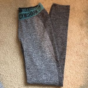 Gymshark Flex Leggings